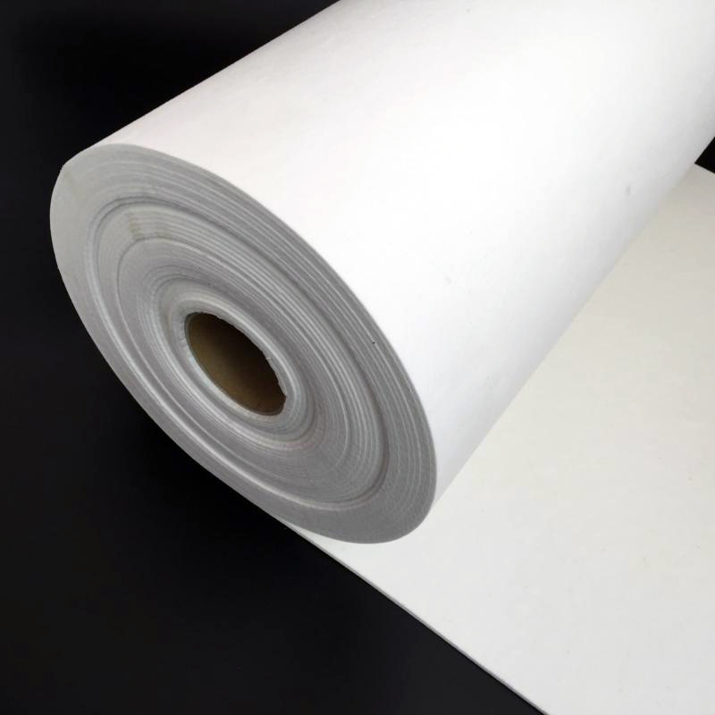 New Arrivals Manufacturer Aerogel Blanket, Aerogel Thermal Insulation Felt for Construction