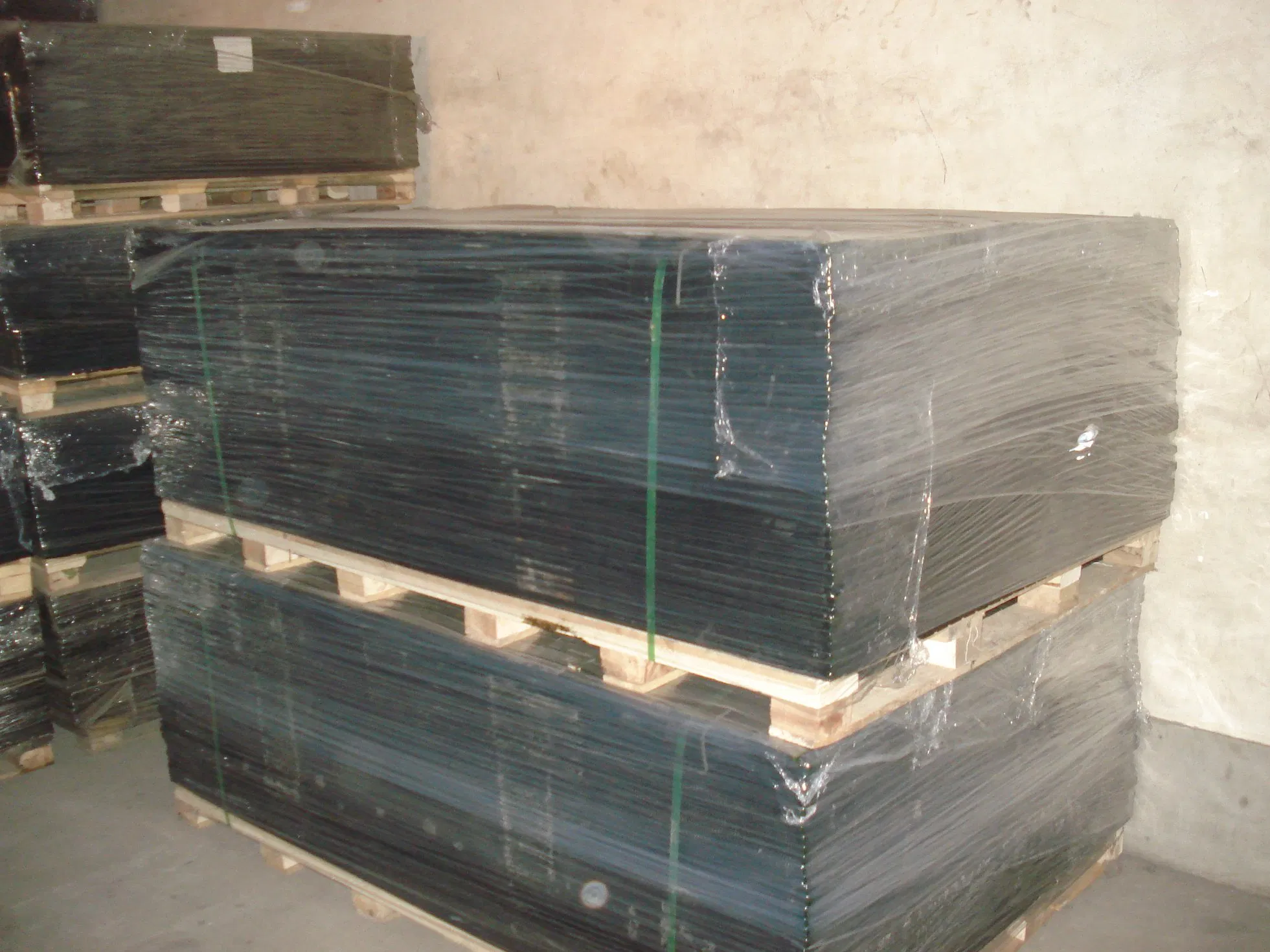 Farm Stable Floor Rubber Mats