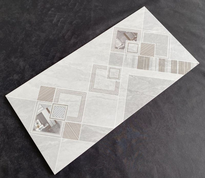 First Choice Grade AAA Marble Wall Tile Stone Wall Tiles Glazed Bathroom Wall Tiles Ceramic Wall Tiles