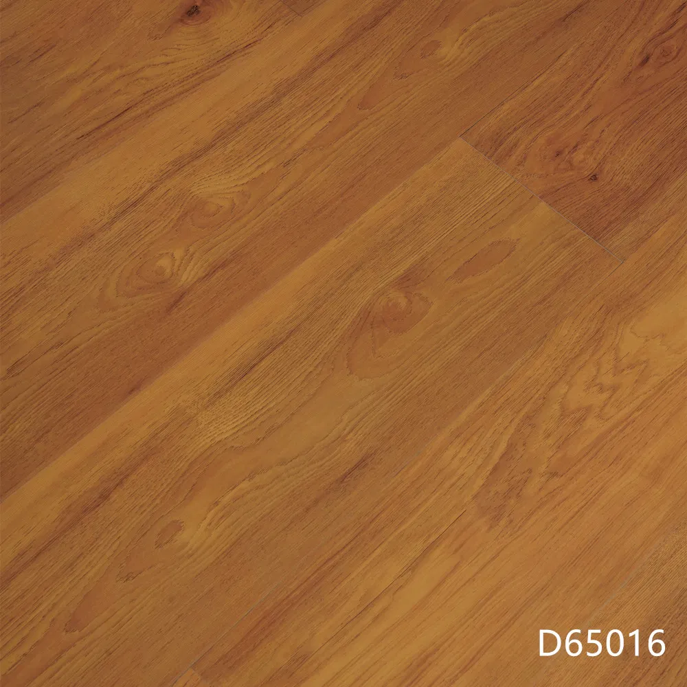 Плинтус для ламината Decor Ink Oak Grey