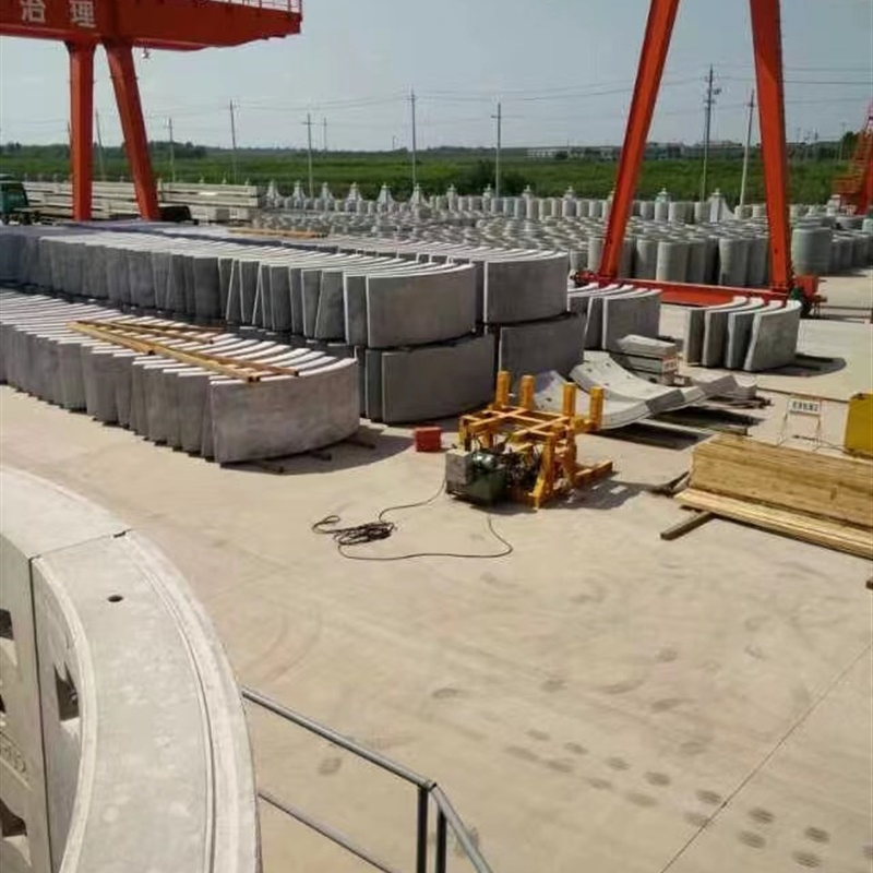 50% Concrete Additive Liquid, PCE Polycarboxylate Superplasticizer, Concrete Water Reducing Admixture for Precast Concrete, CAS 25133-97-5