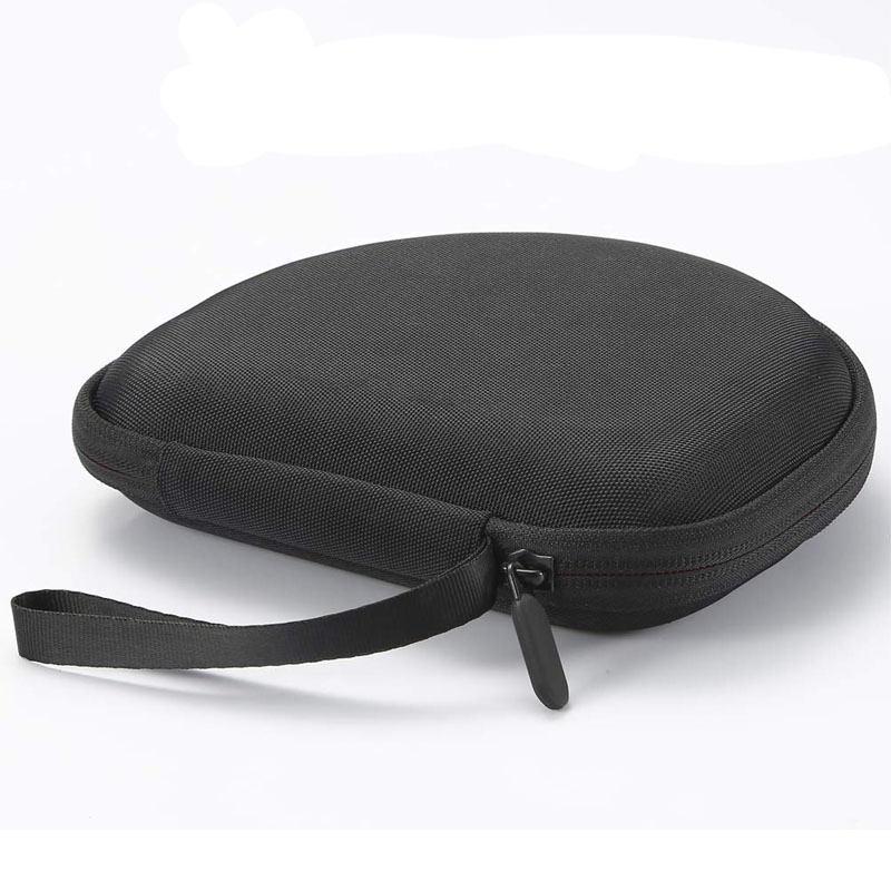 Чехол для наушников EVA с логотипом, водостойкий