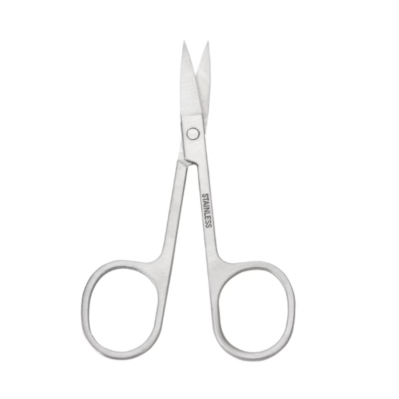 Accurate, Keen, Safe, Agile, Sanitary and Convenient Eyelash Trimmer