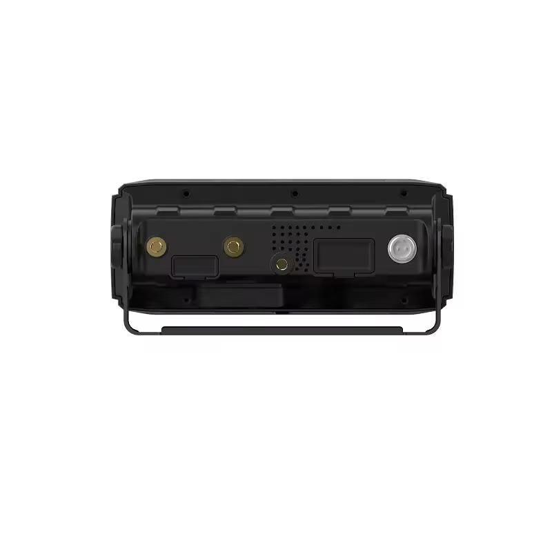 Радиостанция Jmtmao TM9000 4G LTE с Android и GPS