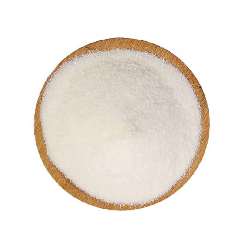6% Spodumene in Glasses, Glass-Ceramics, Porcelain Enamels, Whitewares, and Glazes
