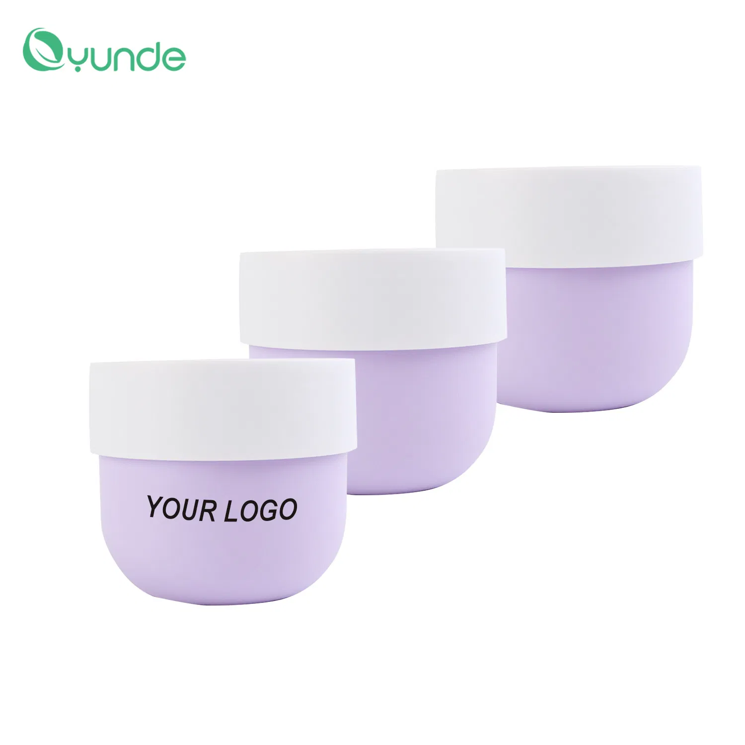 Wholesale Hotel Hair Mask with Strong Power Repairing Damage