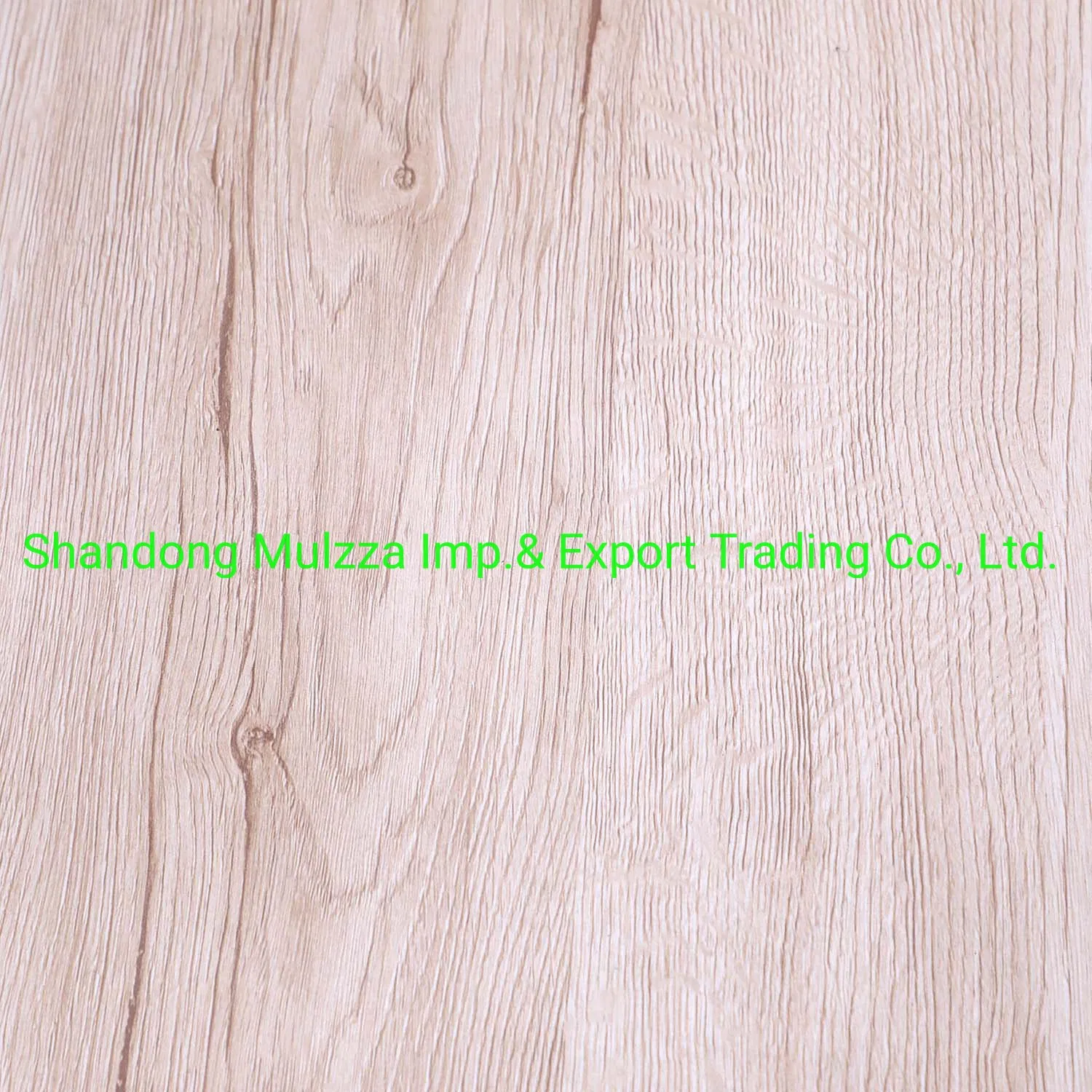 Factory Hot Sell Decorative Paper Wood Grain Paper Furniture