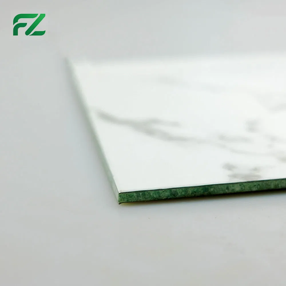 Алюминиевые композитные панели для отделки