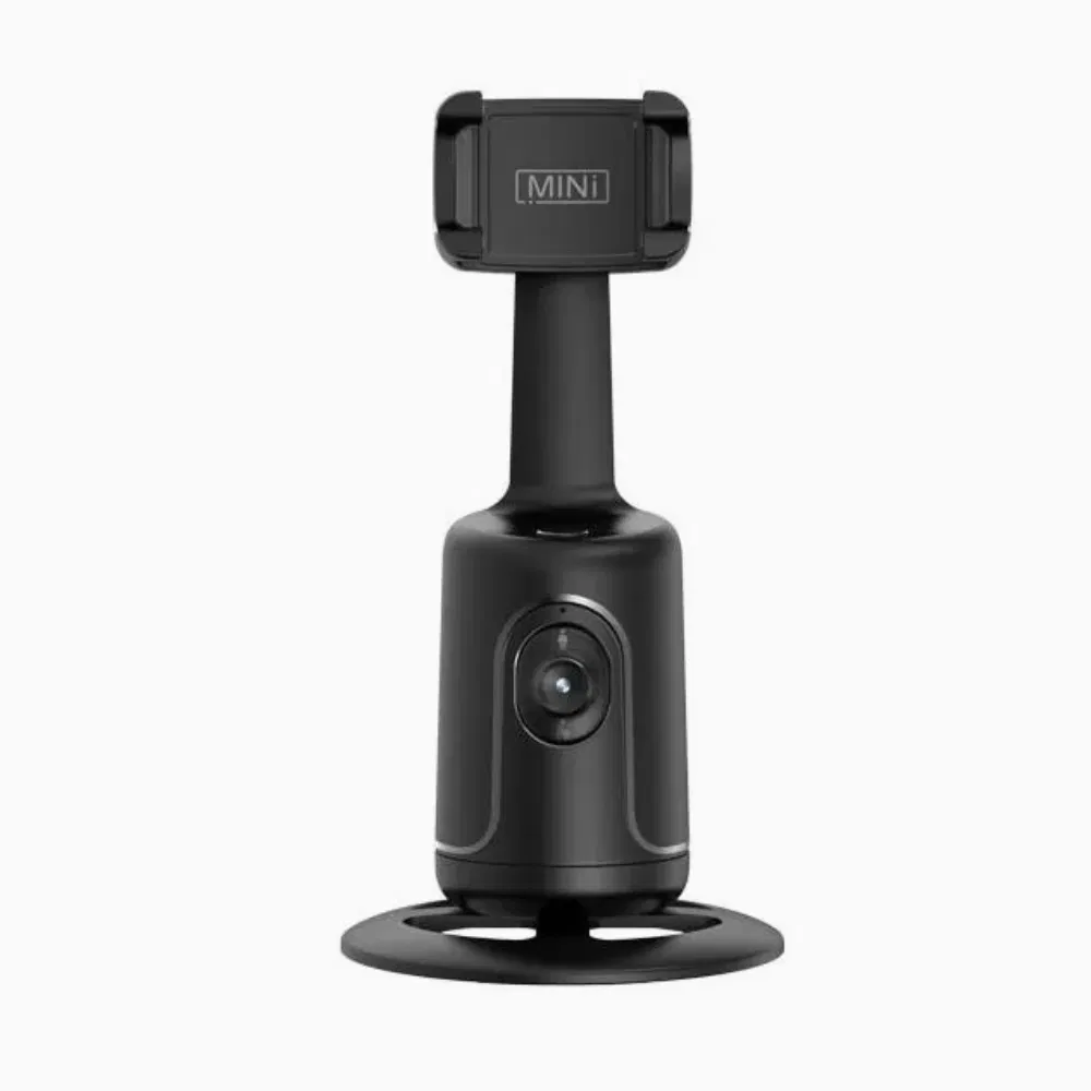 Selfie Stick with Detachable Bluetooth Remote Control for Mobile Phone Stabilizer Selfie Stick