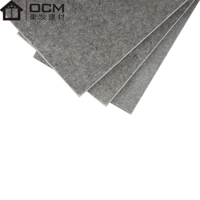 Fiber Cement Panel Fire-Resistant Building Material for Commercial and Residential Construction Projects