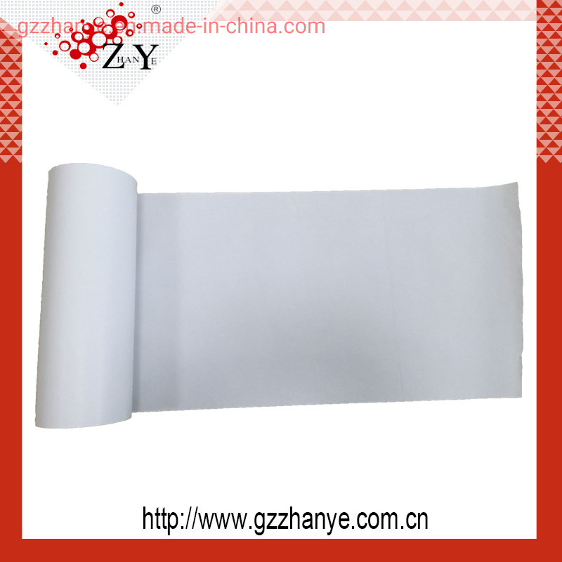 High Quality Masking Paper for Car Painting