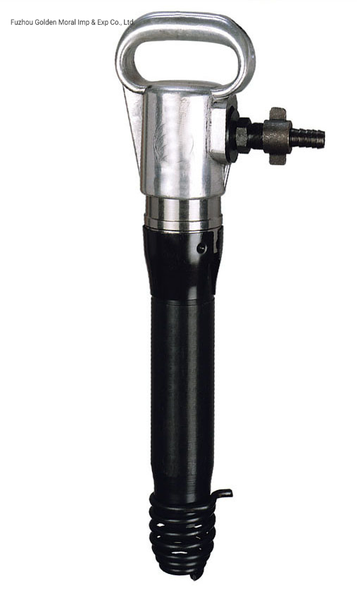 Пневматический молоток G20 Air Pick Hammer