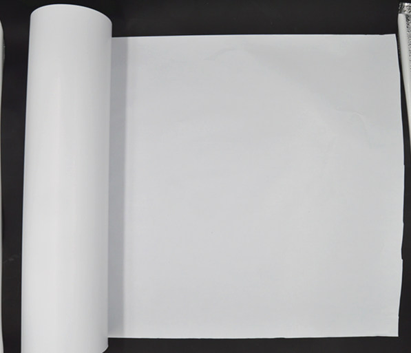 900mm*200m High Quality Auto Masking Paper
