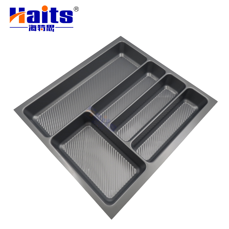 Kitchen Accessories Storage Organizer Kitchen Cutlery Trays OEM Manufacturer