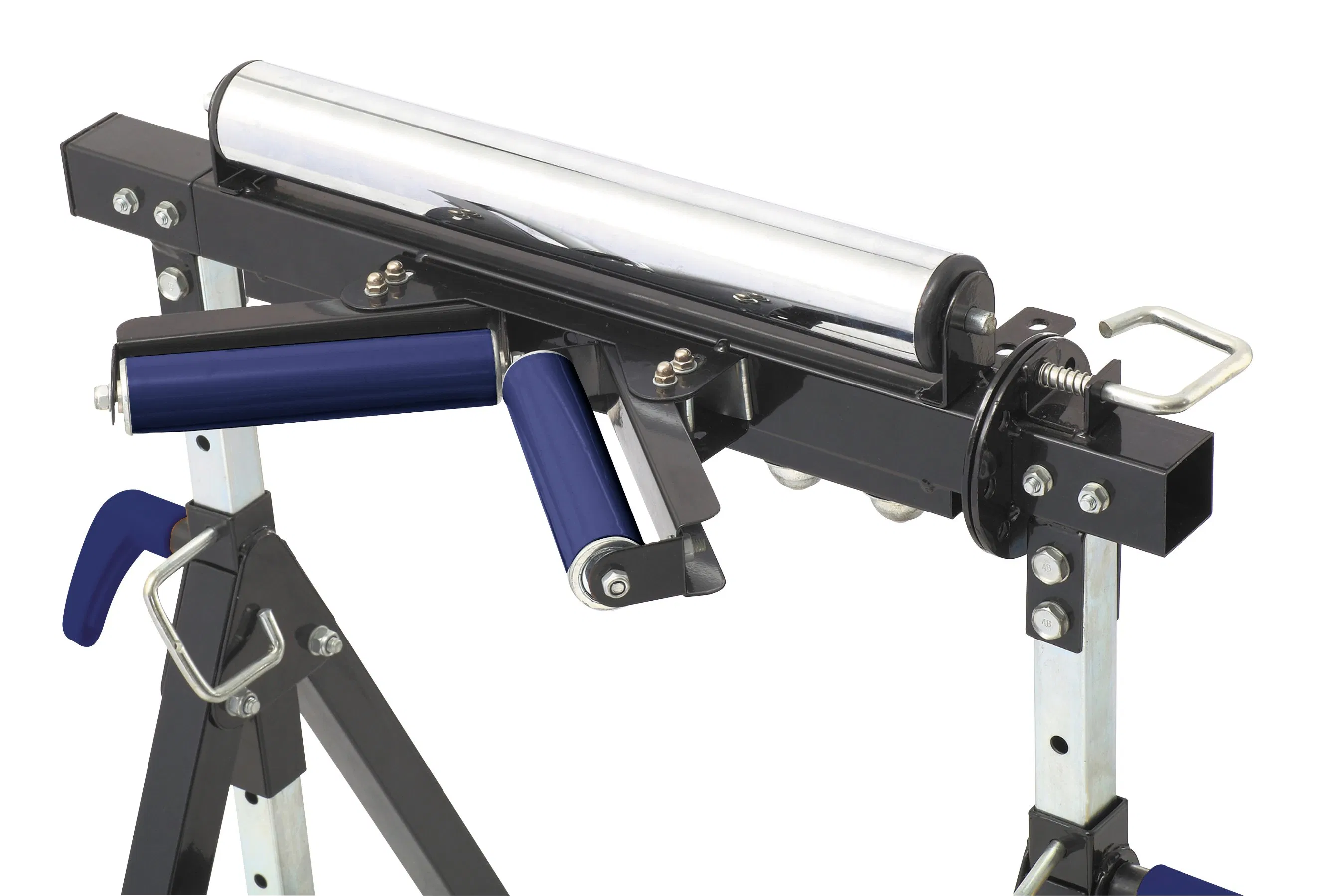 Multifunction Workbench 4 in 1 (YH-WB004)