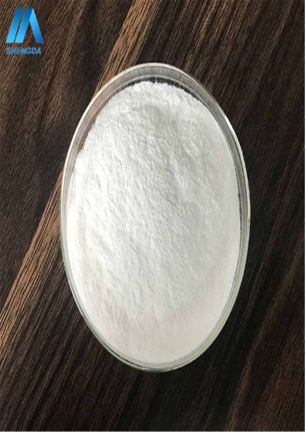 Stucco Gypsum/Gypsum Mortar/ Building Material Additive / HPMC