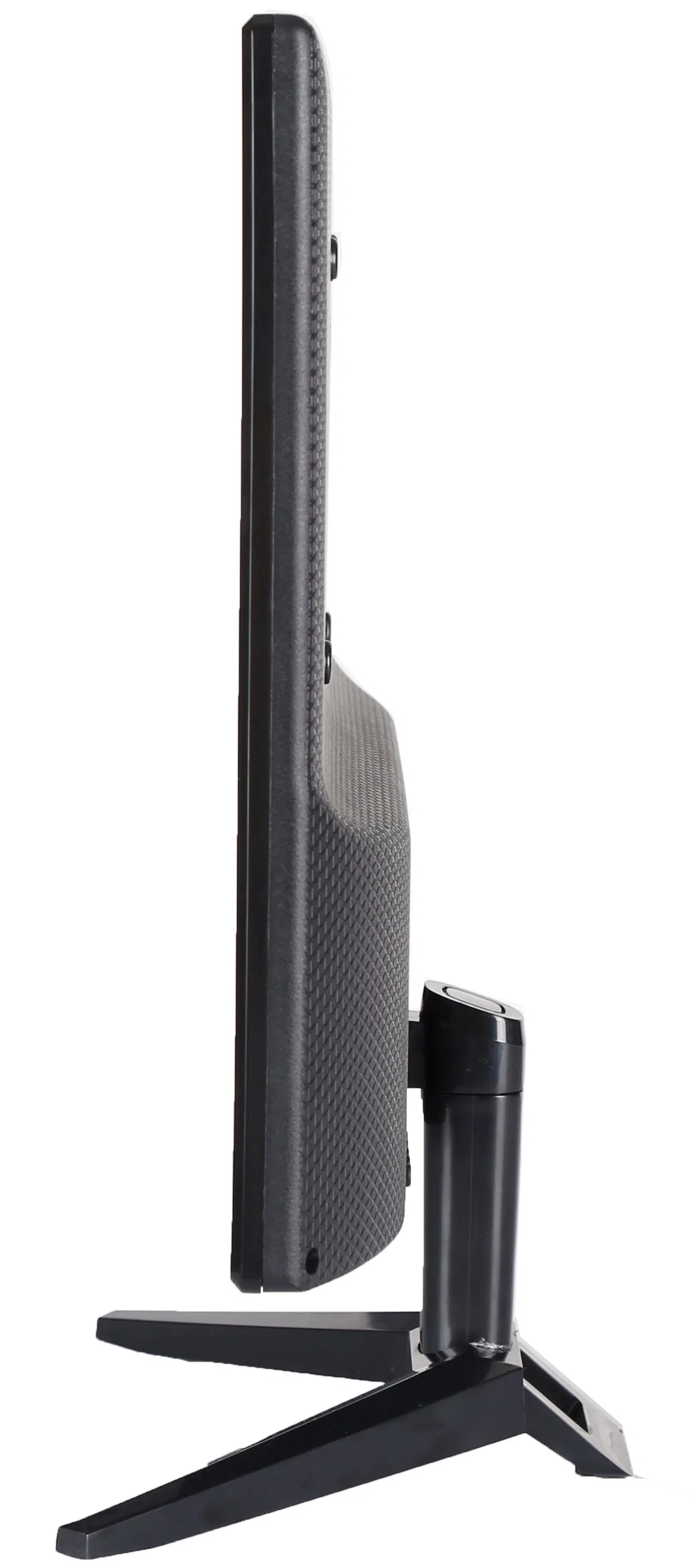 19.5 22 24 Inch Curved PC Monitor Gaming 144Hz LED Monitor Wide Viewing for OEM/ODM