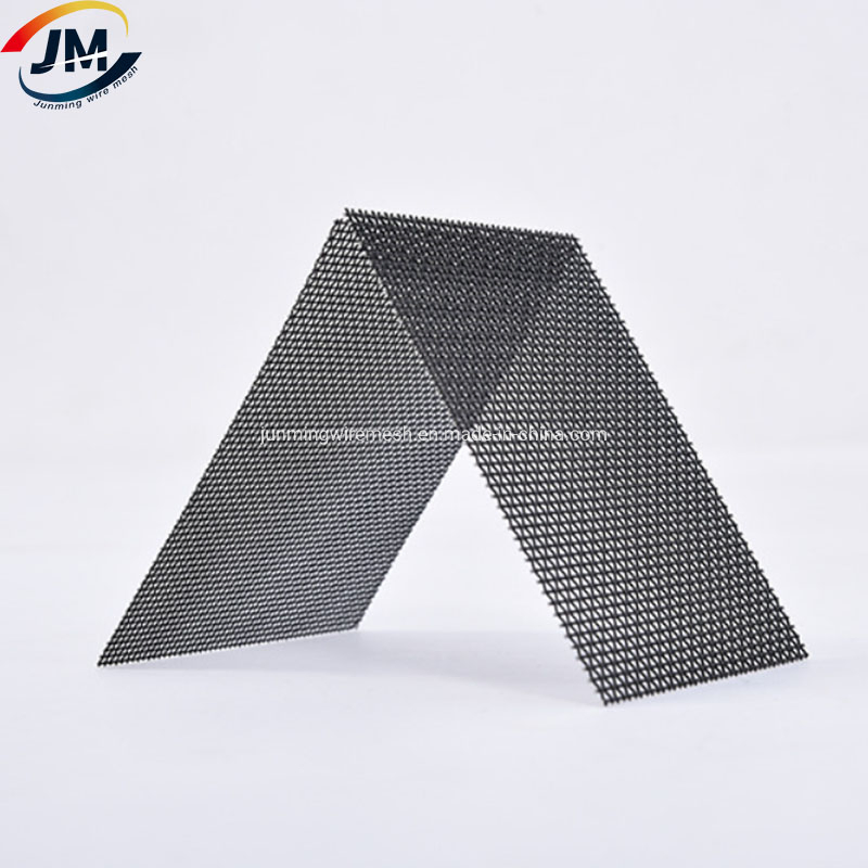 36''x10' Roll Stainless Steel Insect Screen Ss 304