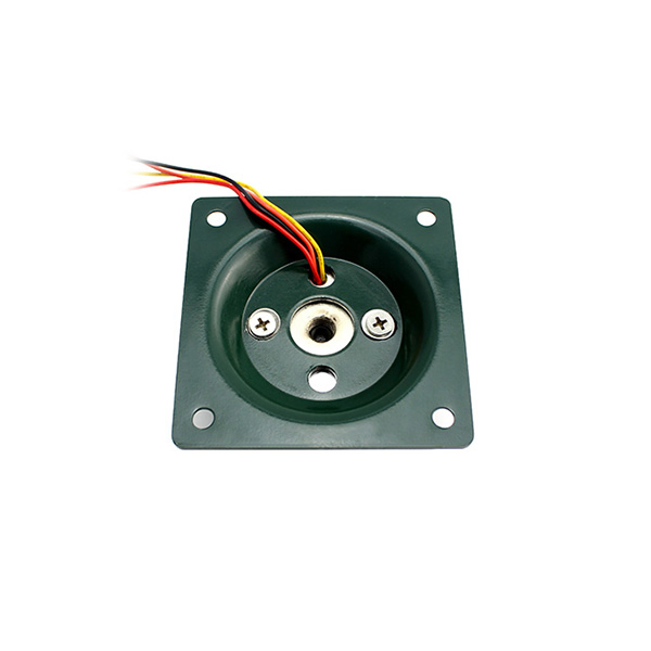 DC12V/24V Wall Mount Door Holder Door Stopper Stainless Steel