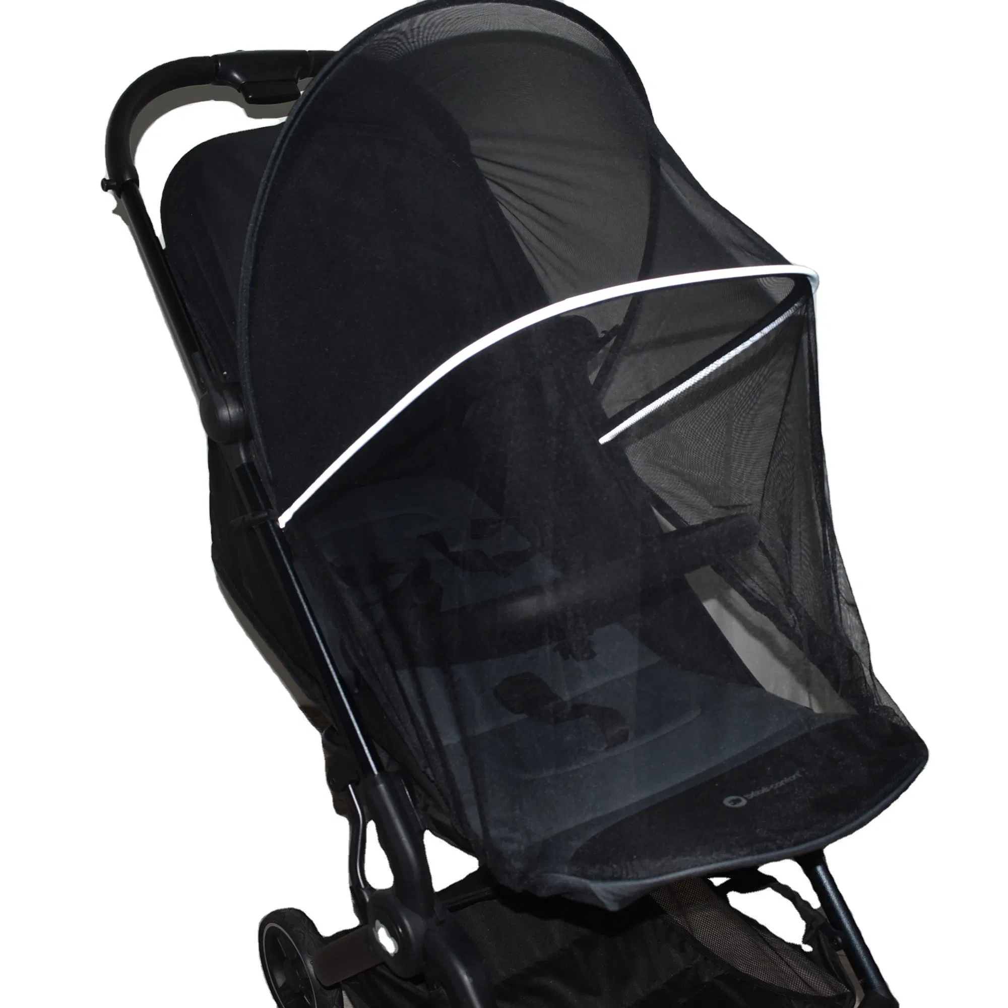 Stroller Netting Camping Net Mosquito Net