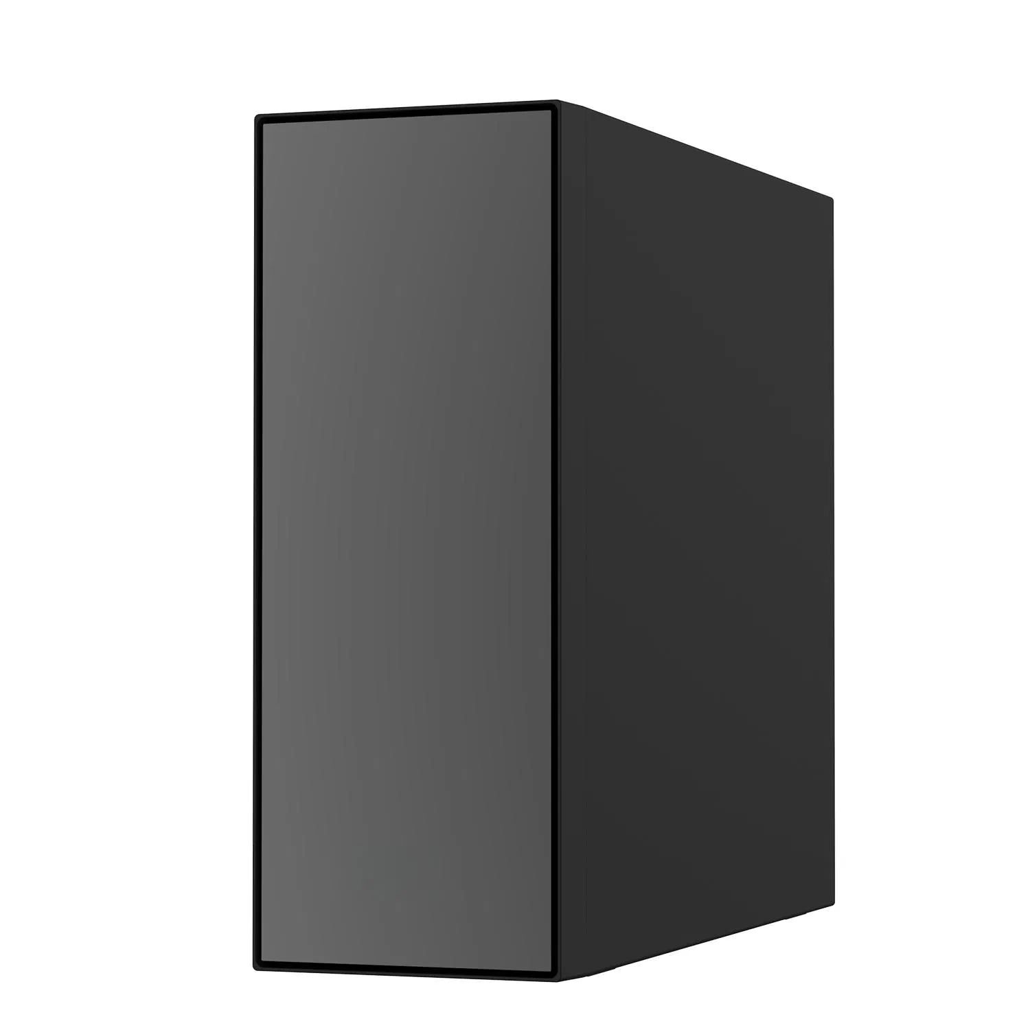 5-7 Stage RO Under-Sink Water Treatment Filter Filtration System for Home