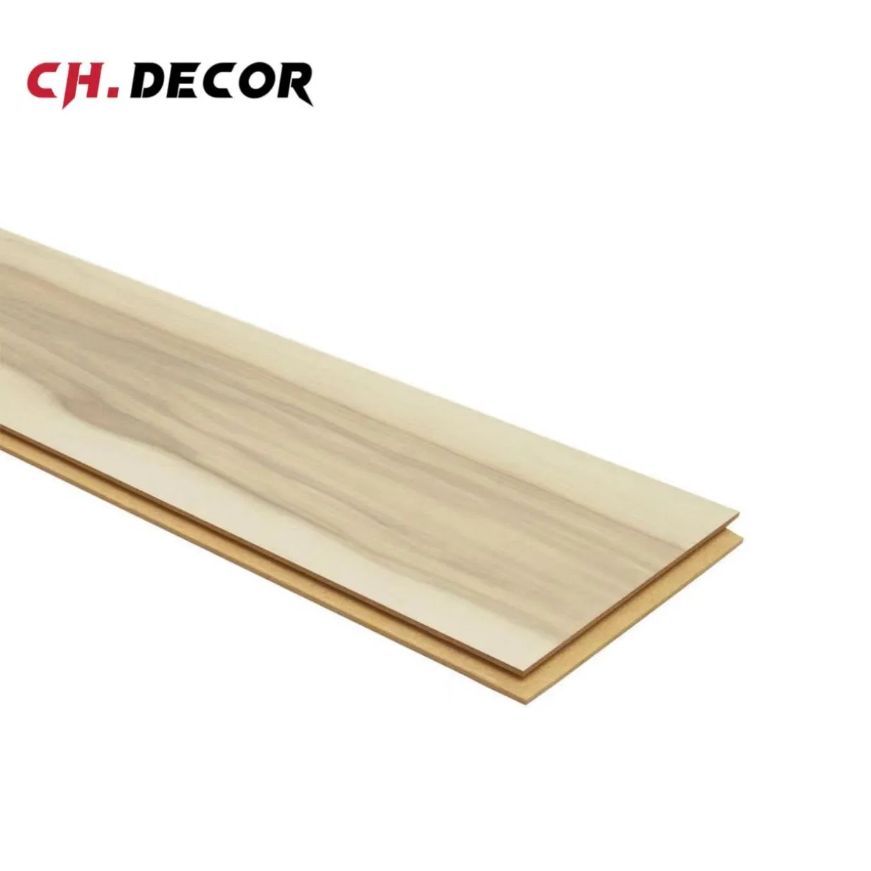 Водостойкий ламинат Unilin Valinge Click для отелей