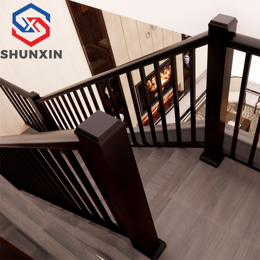 CE Cerciticate Modular Prefabricated Vessel Modern Capsule Luxury Prefab House Villa