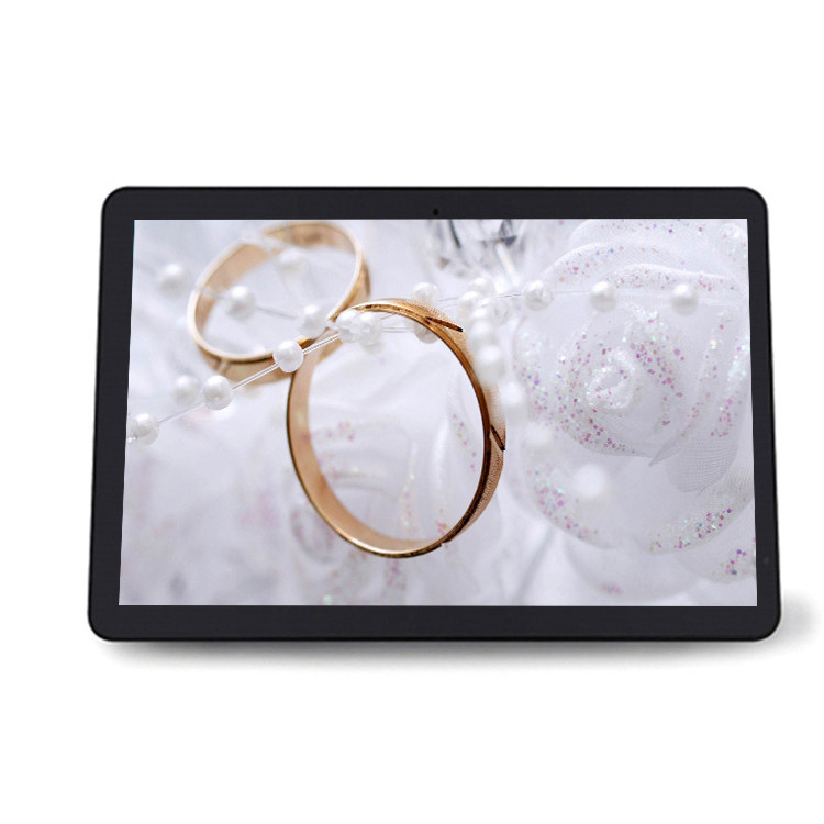 Best-Selling Model 13.3 Inch Tablet PC Android 14.0 WiFi Phone Business Tab Tablette Tabletta Android Tablet PC