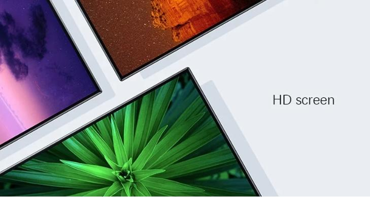 42-дюймовый Smart TV Full HD 1080P