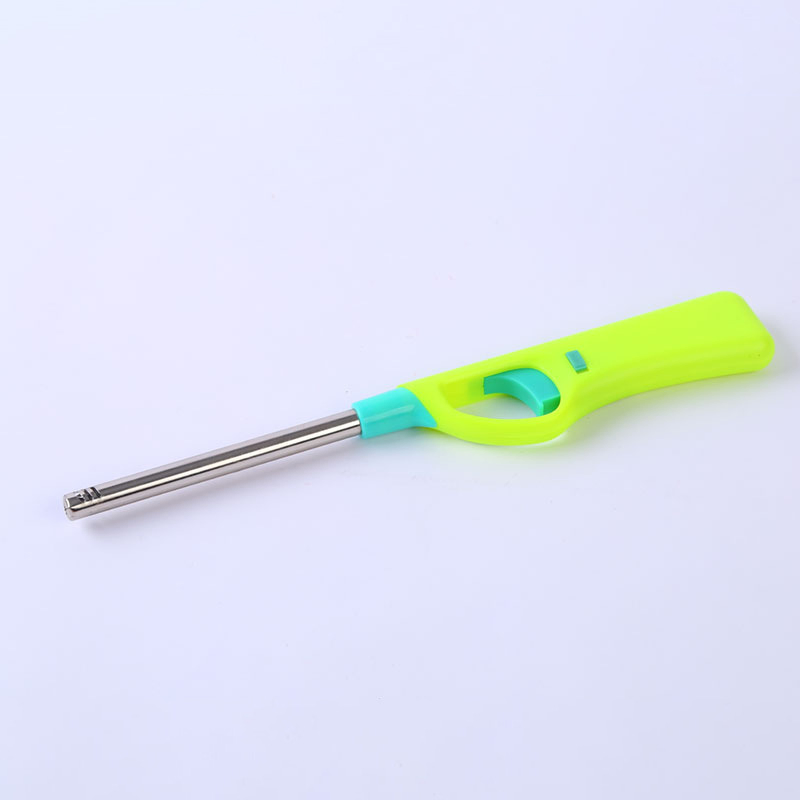 Hot Sell BBQ Lighter Barbeque BBQ Lighter Kitchen Good Design Cheap Factory Best Price