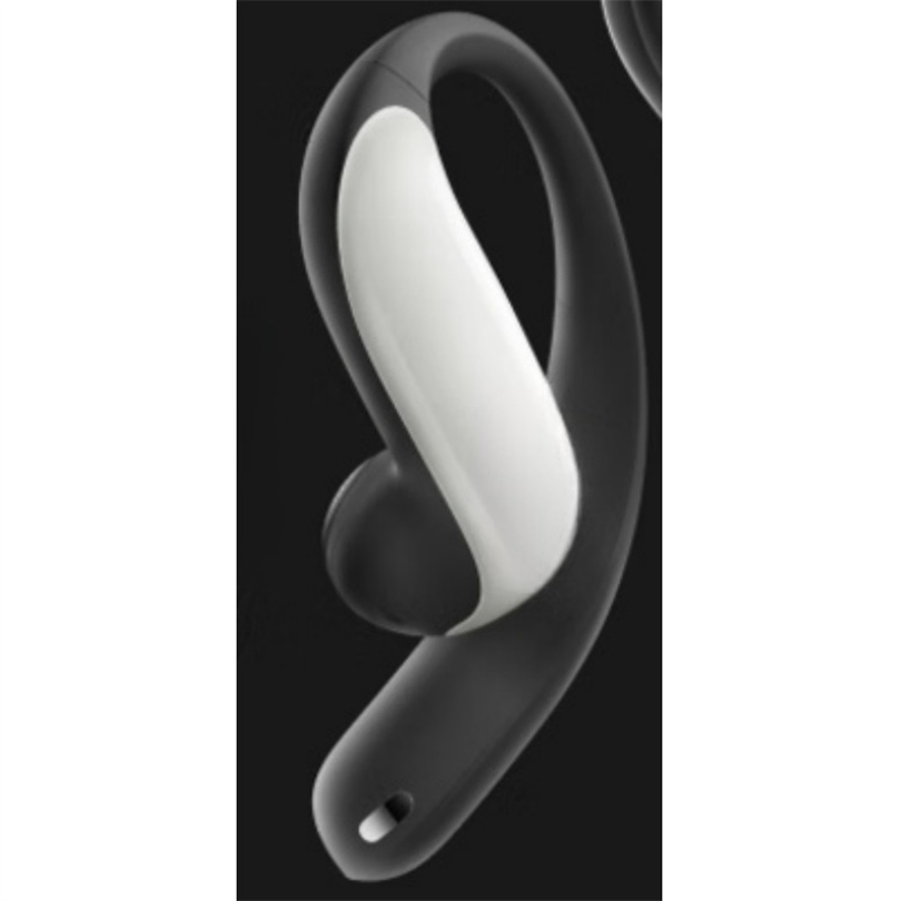 Ai Translation Technology Sports Use Conference Noise-Canceling Headphones