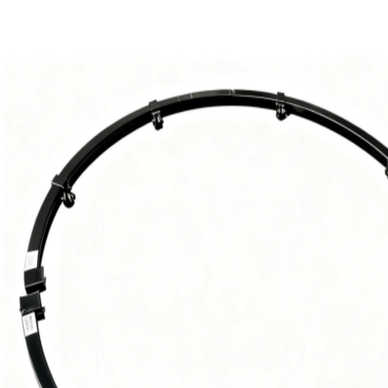 Performances & Shows Heavy-Duty Stage Projection Scrim Curved/Arc Aluminum Alloy Track