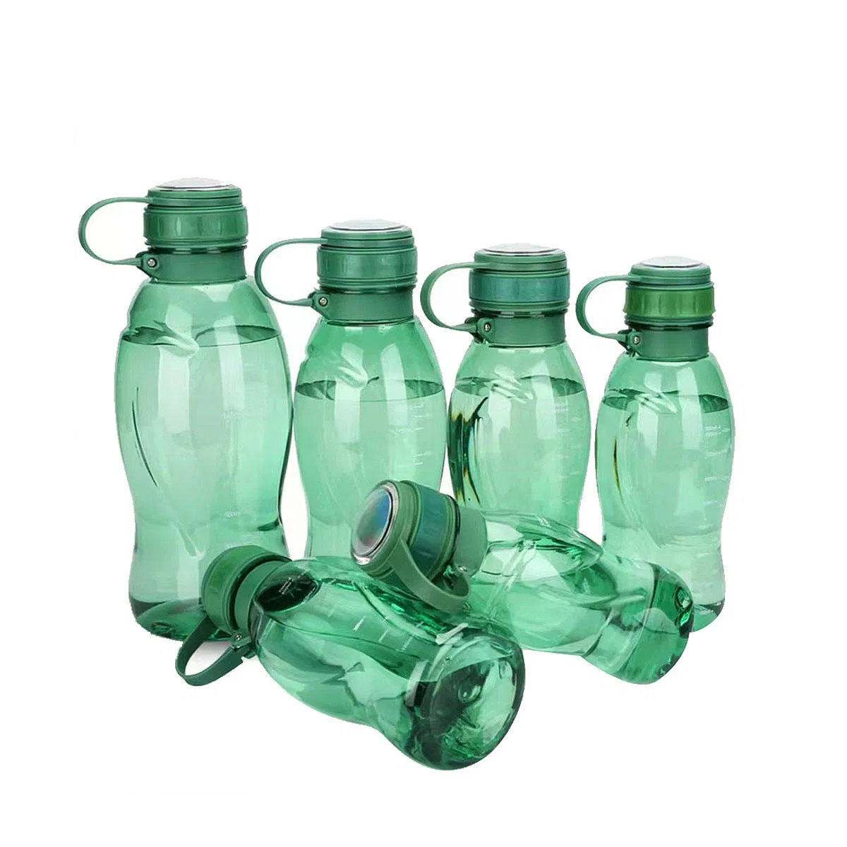 Kids School Water Bottle Travel Shaker Stylish Water Bottle