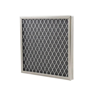 Premium Air Purifier with Advanced Merv 6-13 Filtration System