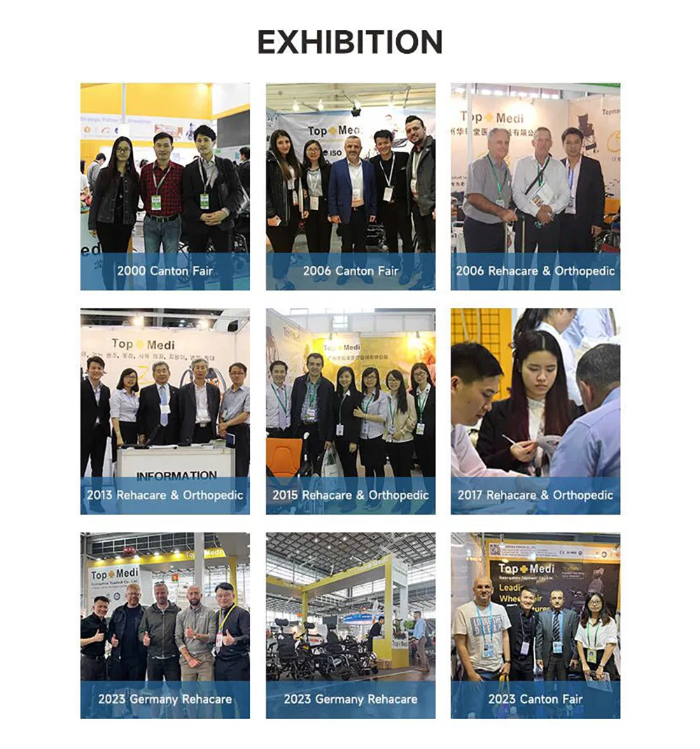 Поручень из нержавеющей стали 201 для дома и больниц