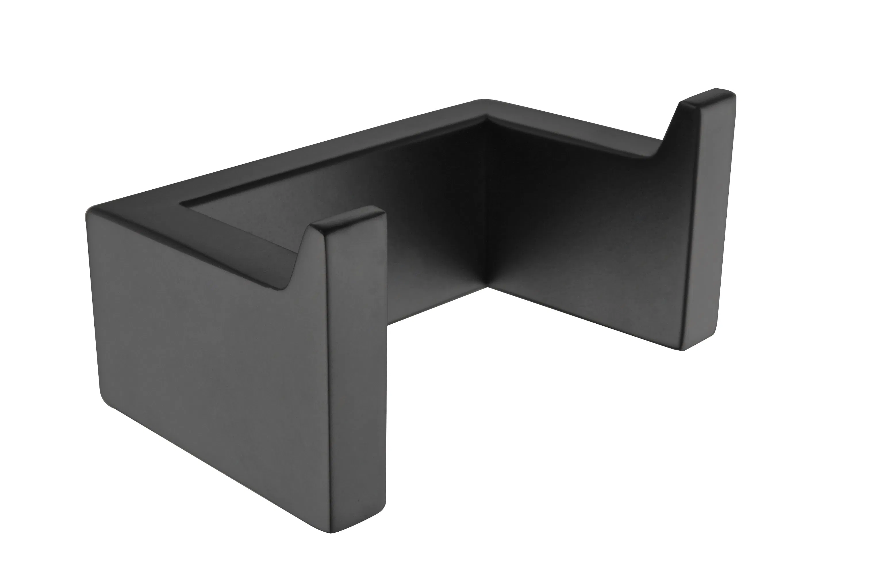 Держатель для стакана и зубных щеток из нержавеющей стали 304