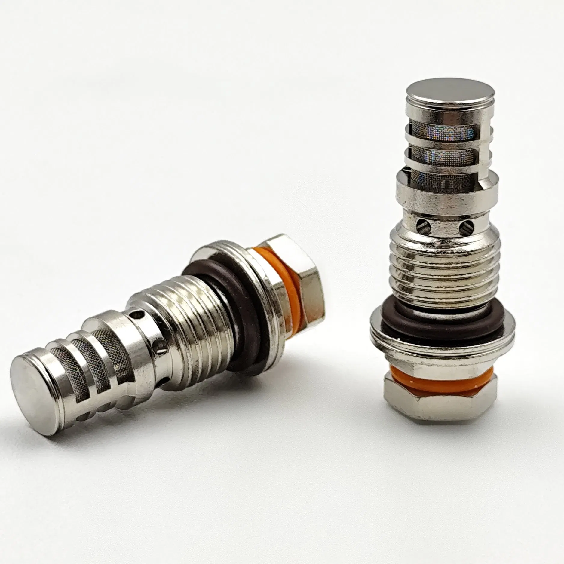 Фильтрующая сетка для оборудования горячего клея 1123662