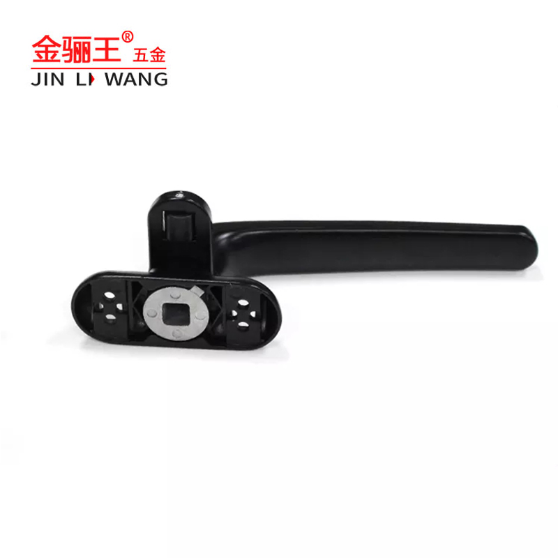 UPVC Window Handle for Sliding Aluminum Window