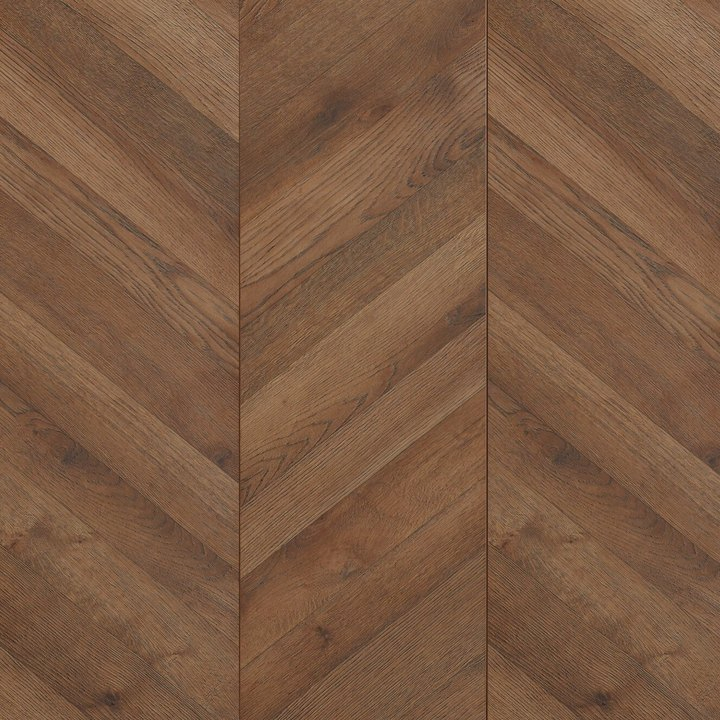 Waterproof Spc Vinyl Flooring - 8mm/10mm/11mm/12mm High Gloss Planks Wood & Stone Looks Floating Floor Installation