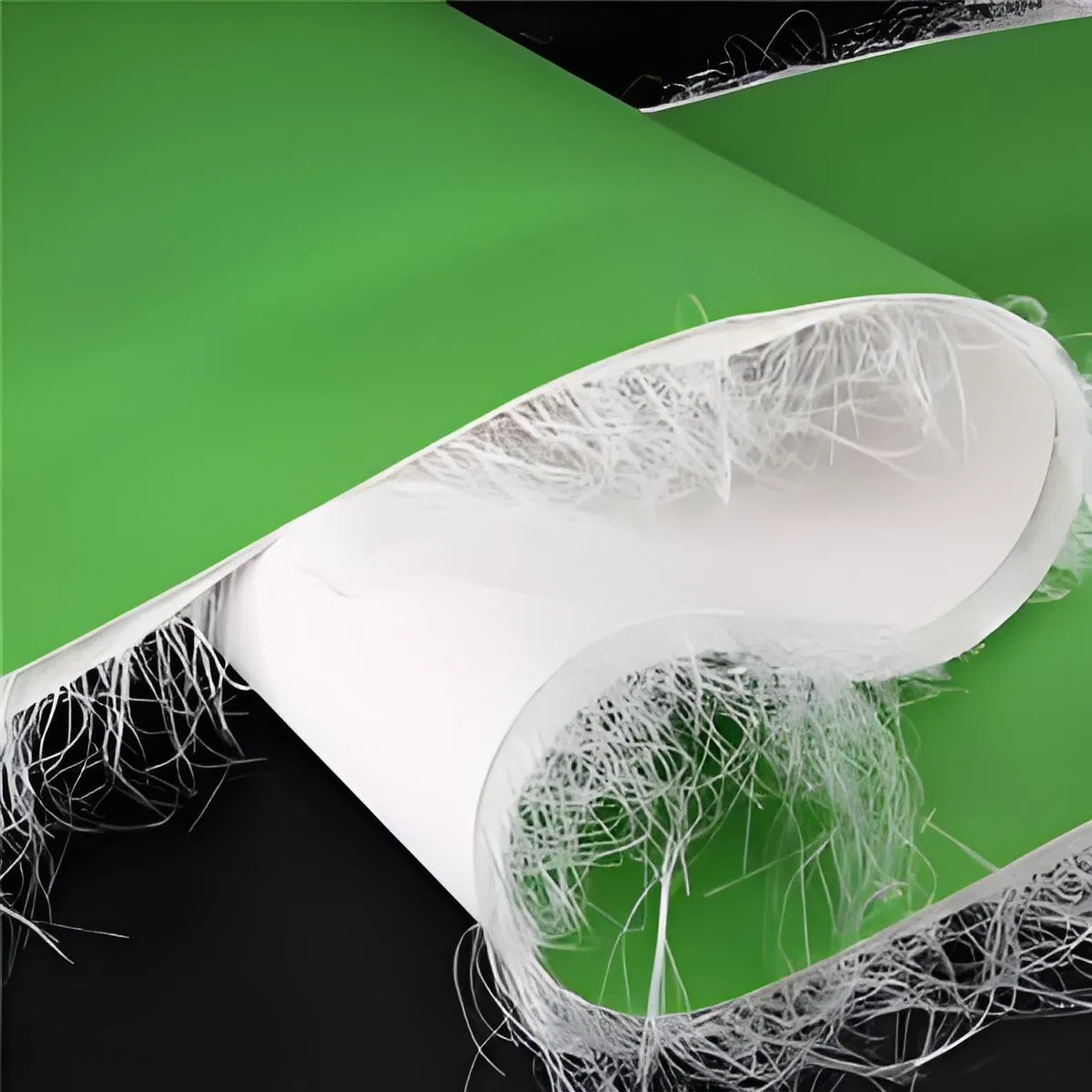 Портативная надувная ледяная ванна для восстановления