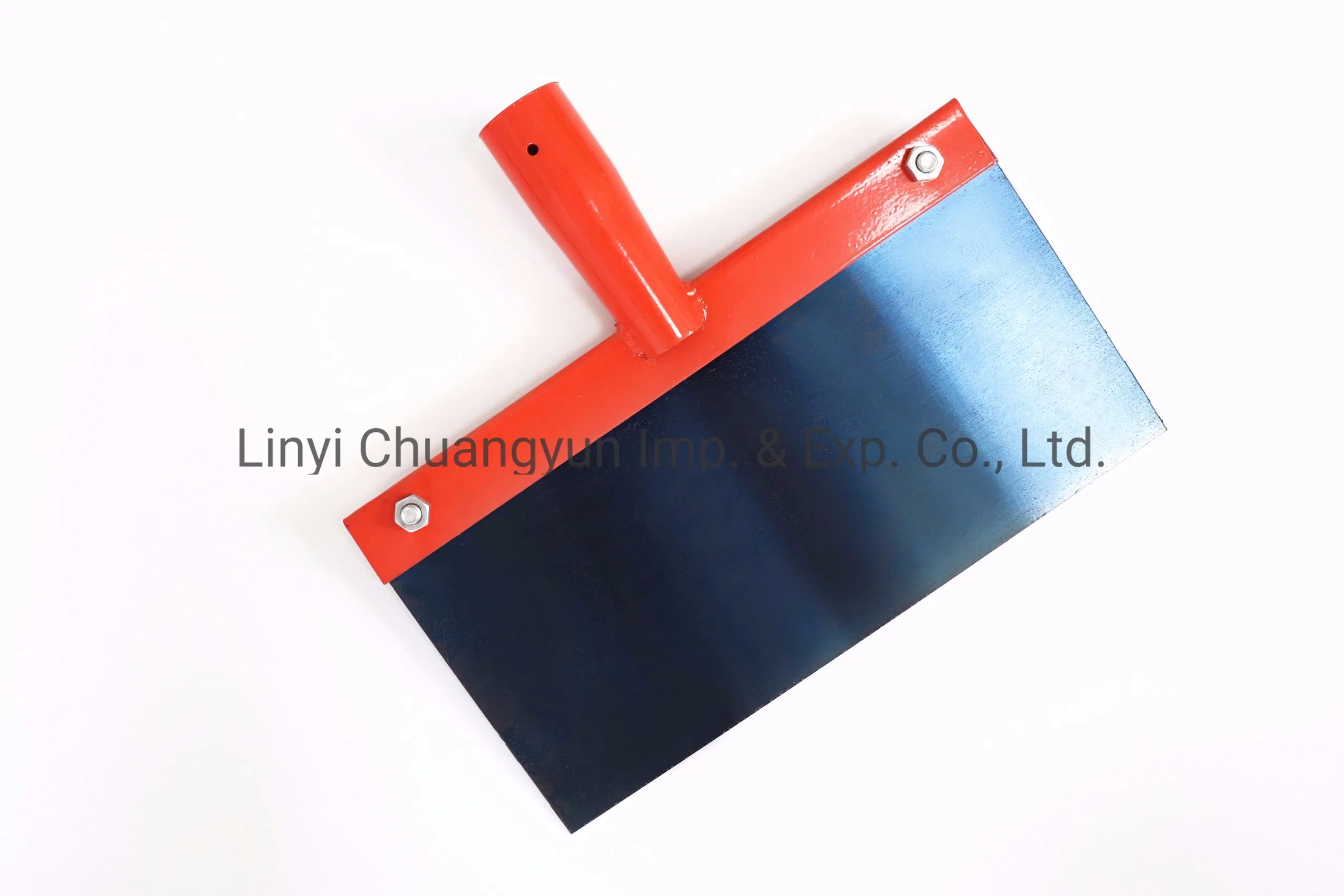 Floor Scraper Concrete Scraper 65mn 30cm