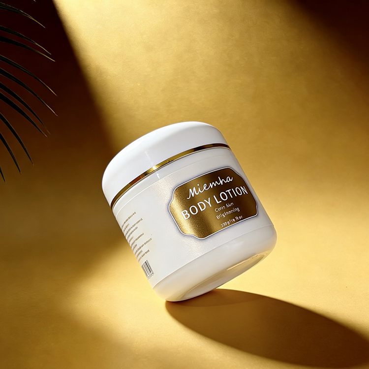 Anti-Aging Cream Night Cream
