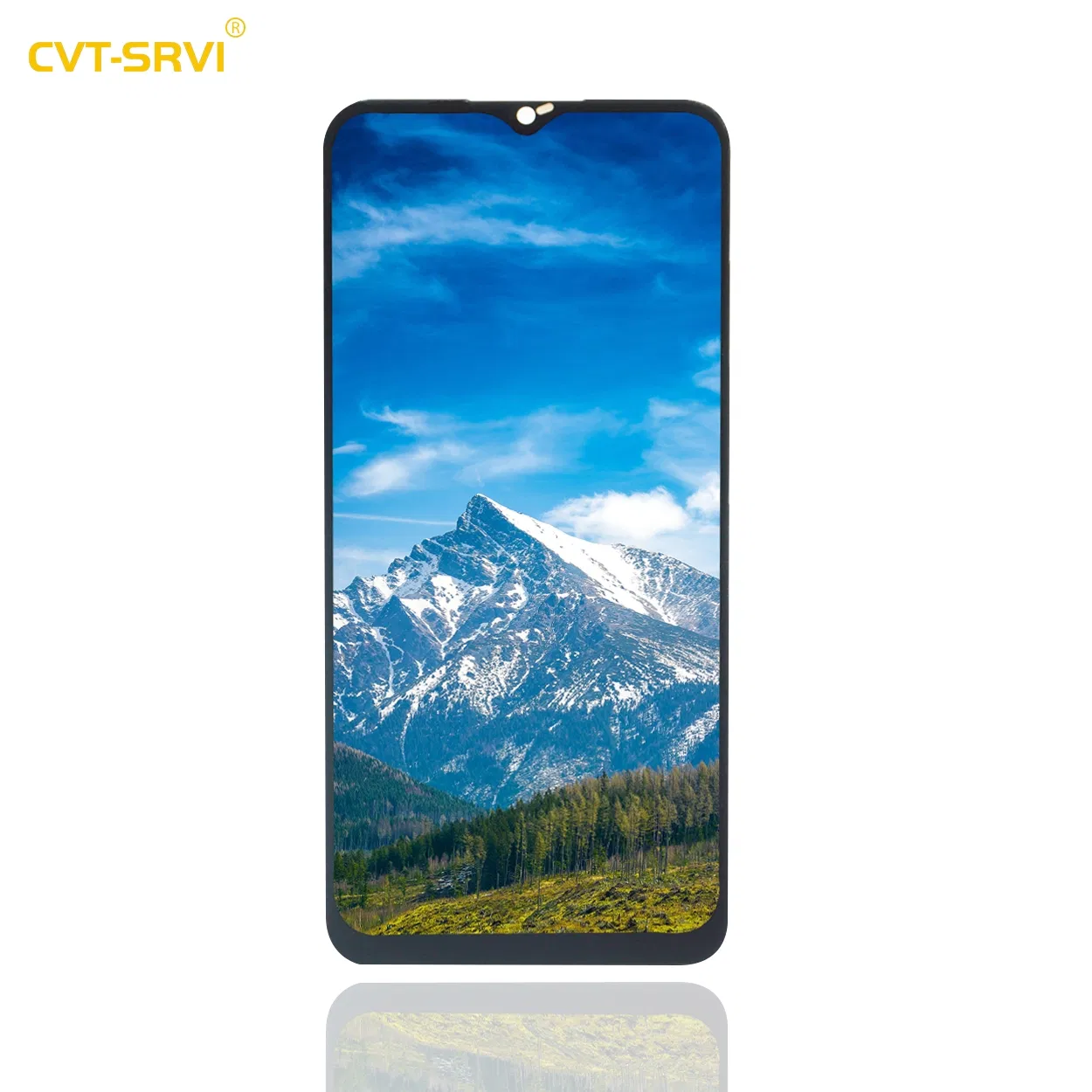 Оригинальный дисплей для Samsung A02s, A12, A32, A54, A50, Galaxy S2