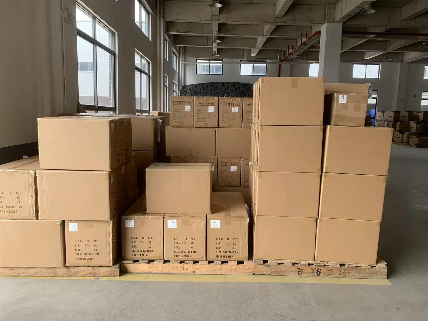 Hot Sale Good Quality Cupc Faucet Dropshipping for Projects Public Using Popular Style