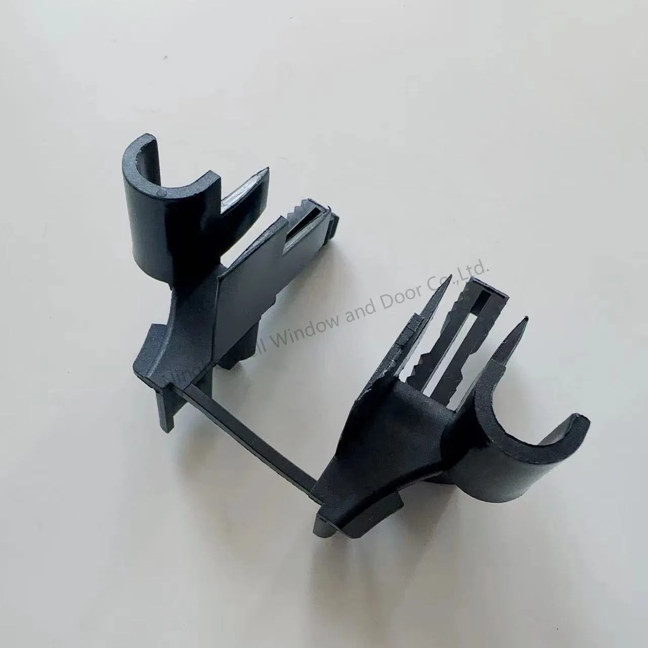 Slat Entry Guides Renovation Type for Roller Shutters
