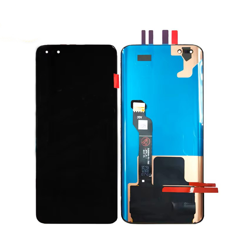 Дисплей для Huawei Honor Magic5 PRO