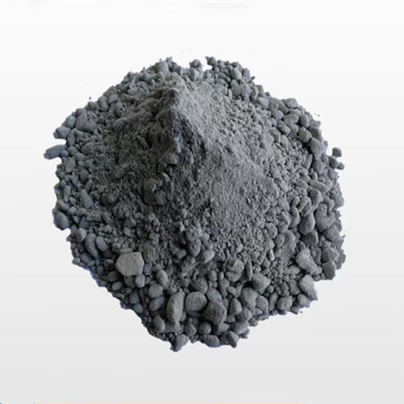Огнеупорный материал RSNC Heat Capacity 1600 для обжига керамики