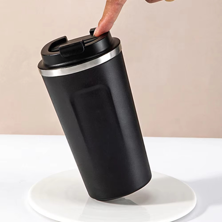 Термокружка вакуумная 32oz для кофе, оптом