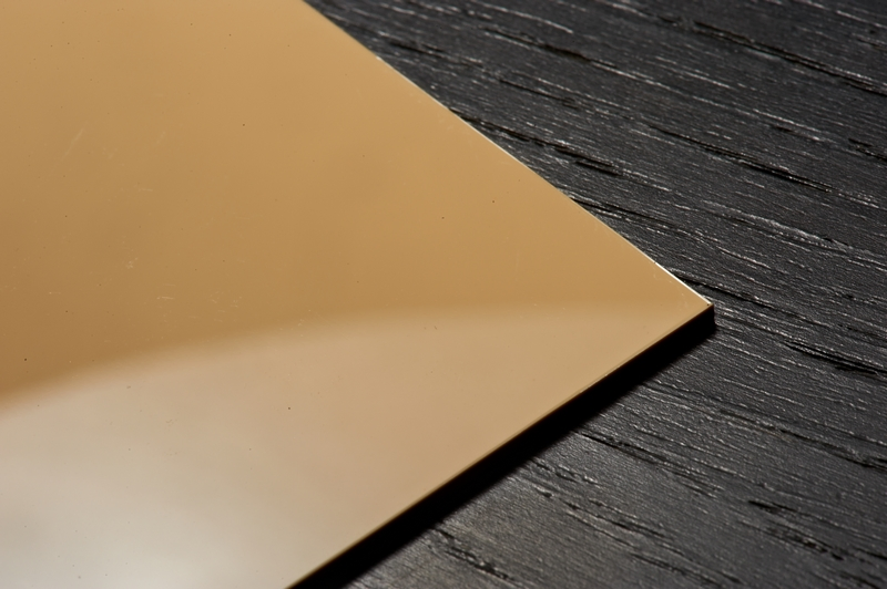 Attractive Price New Type 1mm PVC Flexible Plastic Sheet