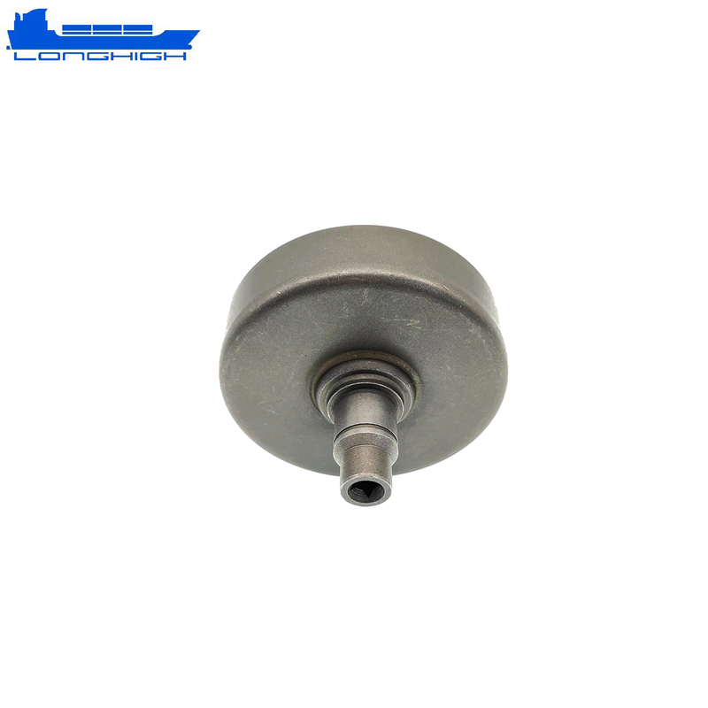High Quality Garden Tool Stl Fs120 Brush Cutter Parts Clutch Drum